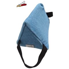 Kis Háromszög 10cm x 24cm