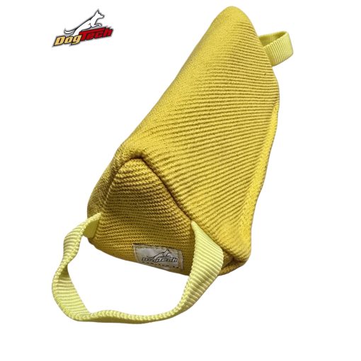 Kis Háromszög 10cm x 24cm