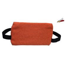 Kis Háromszög 10cm x 24cm