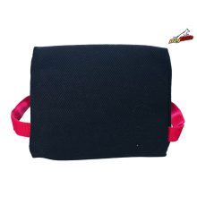 Súlyozott háromszög - 2 kg - 20cm x 24cm
