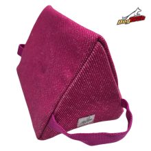 Súlyozott háromszög - 2 kg - 20cm x 24cm