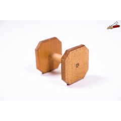 Dogtech Obedience apportfa 100 gr