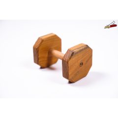 Dogtech Obedience apportfa 150 gr