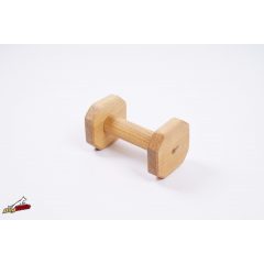 Dogtech Obedience apportfa 250 gr 