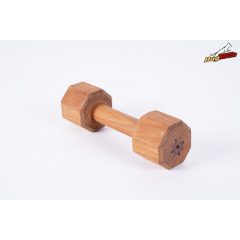 Dogtech Apportfa DU0308