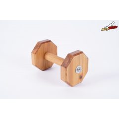 Dogtech Apportfa DU0408