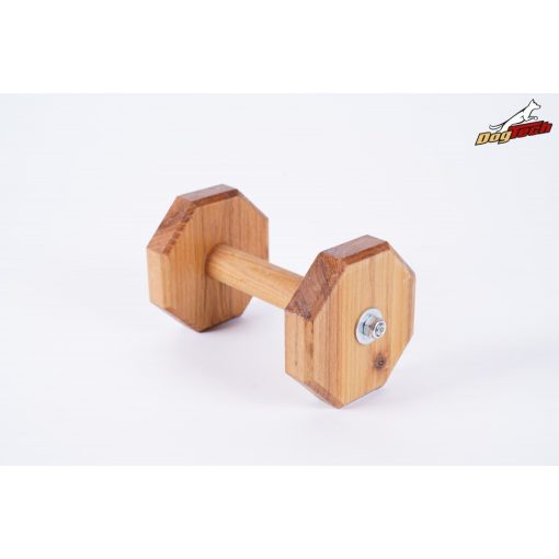 Dogtech Apportfa DU0408
