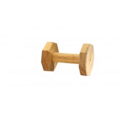 Dogtech Apportfa  DU0658
