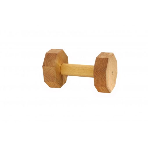 Dogtech Apportfa  DU1008