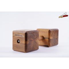 Dogtech Apportfa 4008
