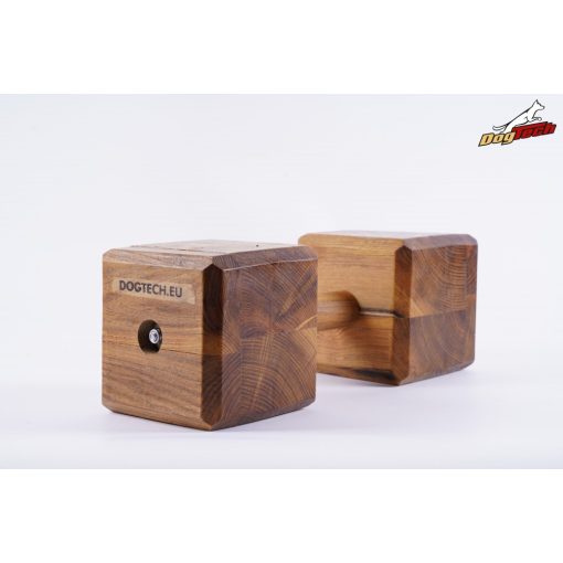 Dogtech Apportfa 4008
