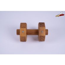 Dogtech Tréning Apportfa 