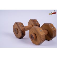 Dogtech Tréning Apportfa 