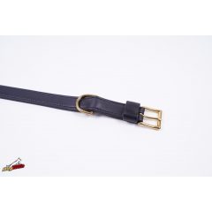 40 mm x 600 mm nyakörv dupla, rézzel