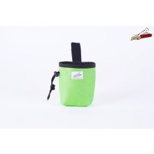 Dogtech Jutalomfalat tartó