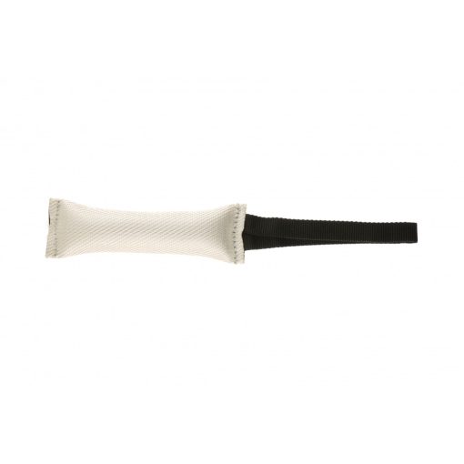 Dogtech Tömlő hurka 5X25 cm