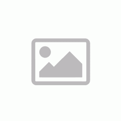 Dogtech Színes Gyerek kiképző mellény Pink