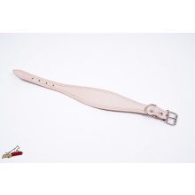 Dogtech Agár Nyakörv - Kan