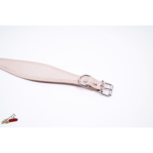 Dogtech Agár Nyakörv - Kan