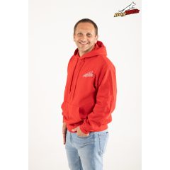 Dogtech Színes Férfi Pulóver 