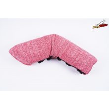 Dogtech Rejtettkar Francia anyagból