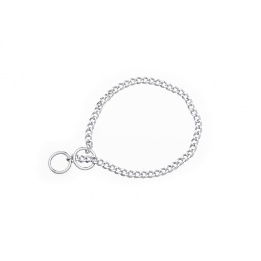 Sprenger Króm aprószemű 65 cm 3 mm