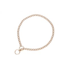 Sprenger Curogan aprószemű 65 cm 3 mm