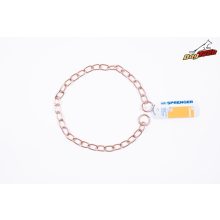 Sprenger Curogan ovális 54 cm 3 mm