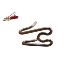 Curogan pótszem 3 mm