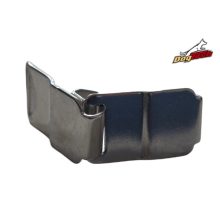INOX Neck Tech pótszem - 2 db