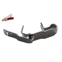 INOX Neck Tech pótszem - 2 db