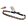 Sprenger Curogan NeckTech kiképző nyakörv 60 cm