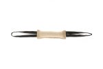 Dogtech Juta hurka 4x20 cm