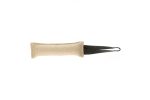 Dogtech Juta hurka 4x20 cm