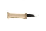 Dogtech Juta hurka 6x30 cm