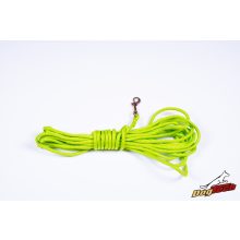 Dogtech Nyomkövető póráz