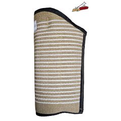 Mondioring juta lábvédő IV. (Extreme)