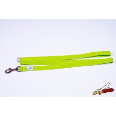 Dogtech Színes nylon póráz