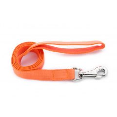 Dogtech Színes nylon póráz