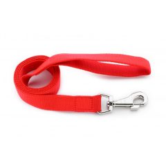 Dogtech Színes nylon póráz
