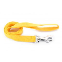 Dogtech Színes nylon póráz
