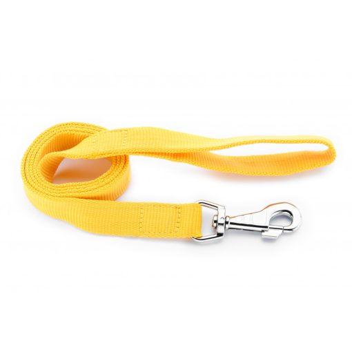 Dogtech Színes nylon póráz