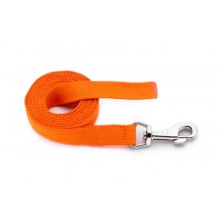 Dogtech Színes nylon póráz