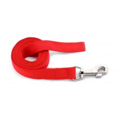 Dogtech Színes nylon póráz