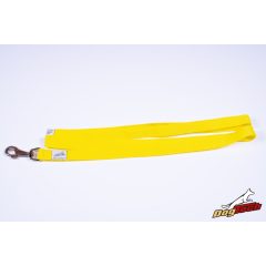 Dogtech Színes nylon póráz