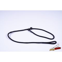 Dogtech Színes Retriever Póráz 120 Cm