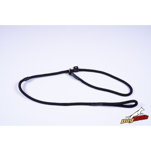 Dogtech Színes Retriever Póráz 120 Cm