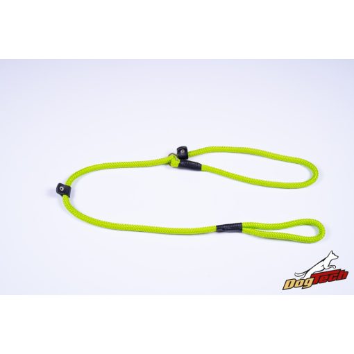 Dogtech Színes Retriever póráz 120 Cm