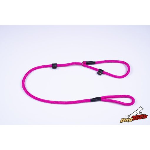 Dogtech Retriever színes póráz 150 Cm