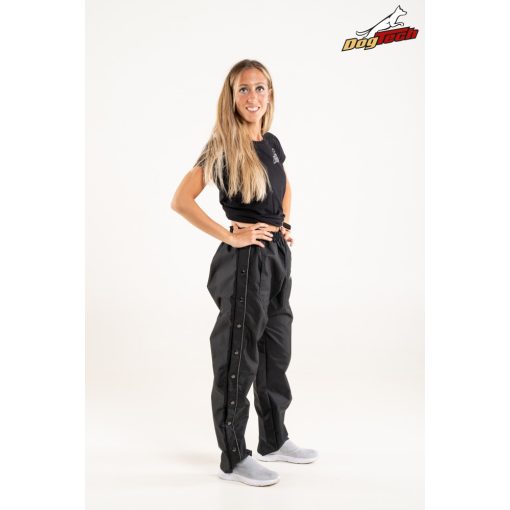 Dogtech Patentos Kiképzőnadrág